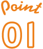 Point01