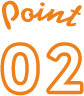 Point02