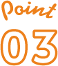 Point03