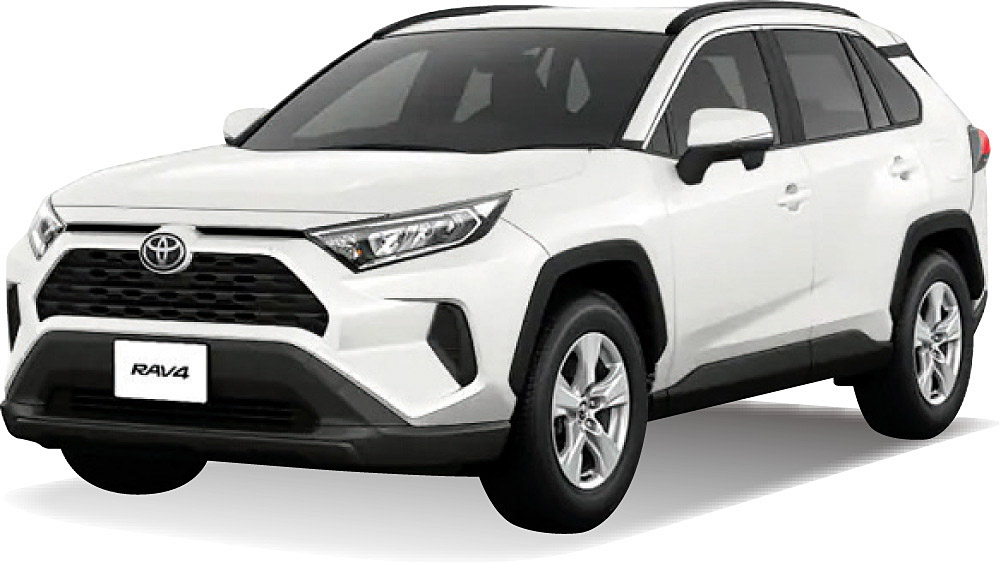 RAV4